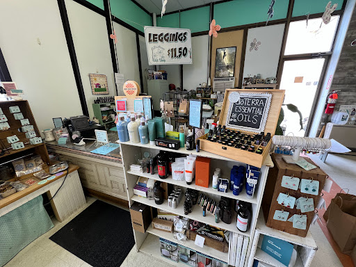 Gift Shop «EllieAnna Gift Shop», reviews and photos, 785 Main St, Lewiston, ME 04240, USA