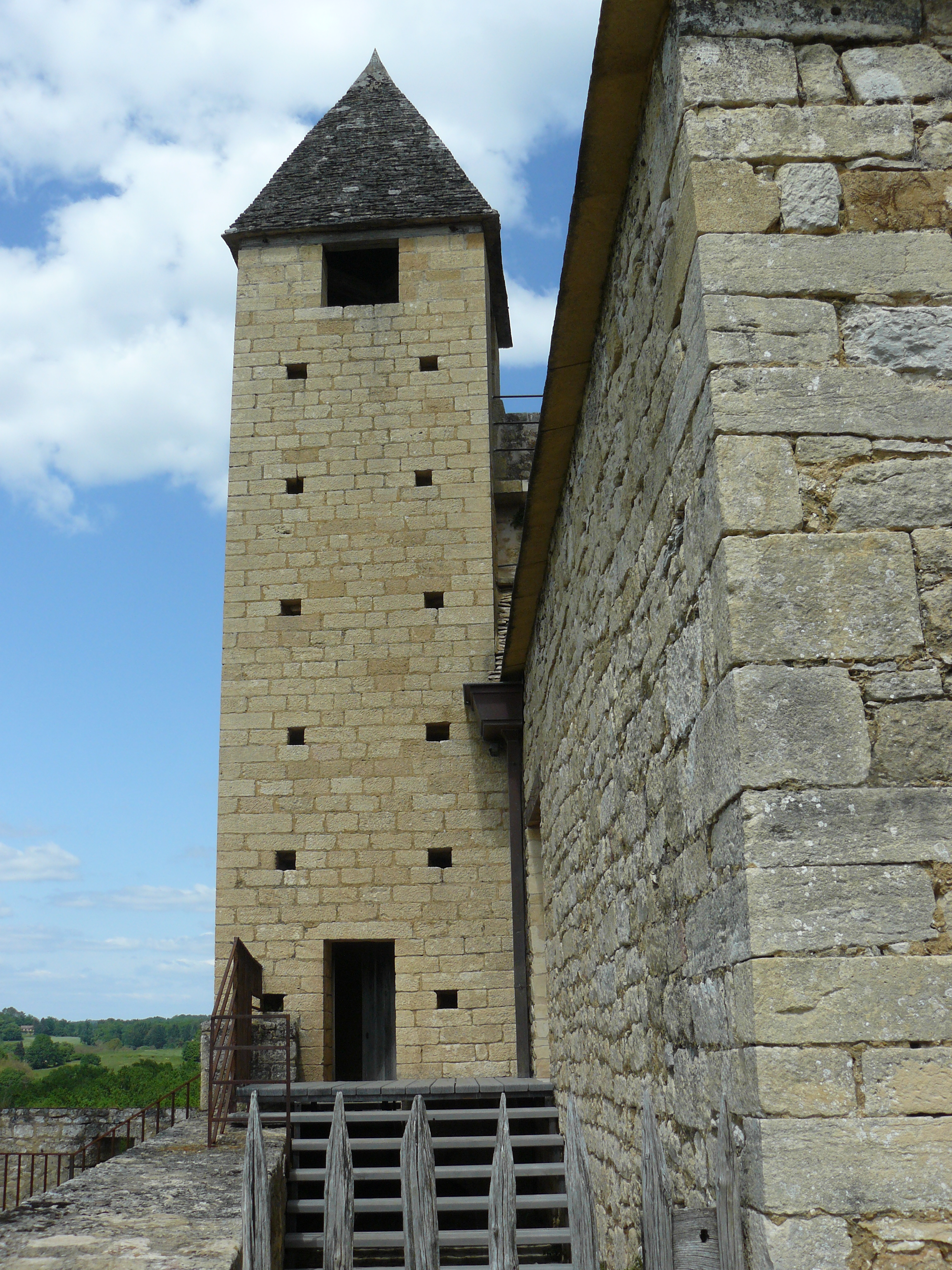 Photo n° 5 de l'avis de Blanche.R fait le 12/06/2023 à 20:51