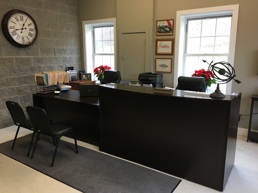 Auto Body Shop «Stanco Auto Body», reviews and photos, 3340 U.S. 9, Cold Spring, NY 10516, USA