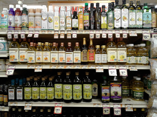 Health Food Store «Sprouts Farmers Market», reviews and photos, 4230 Pacific Coast Hwy, Torrance, CA 90505, USA