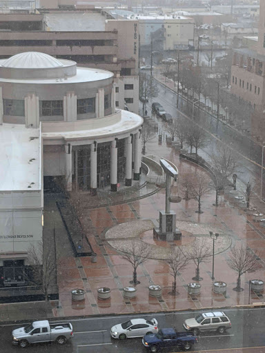 Attorney «Simon A. Kubiak, Attorney at Law P.C.», reviews and photos