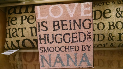 Department Store «Marshalls», reviews and photos, 250 Zan Rd, Charlottesville, VA 22901, USA