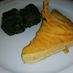 Photo n°1 de l'avis de Barbara.i fait le 13/10/2019 à 11:54 sur le  Hotel Alisei à Lignano Sabbiadoro