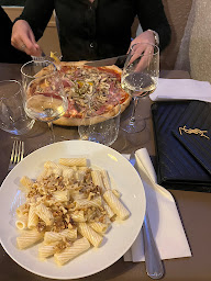 Photo n°77 de Il Padrino à Le Havre ()