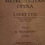 Photo n°8 de l'avis de carolynn.n fait le 10/05/2024 à 09:41 sur le  Il Trovatore à San Gimignano