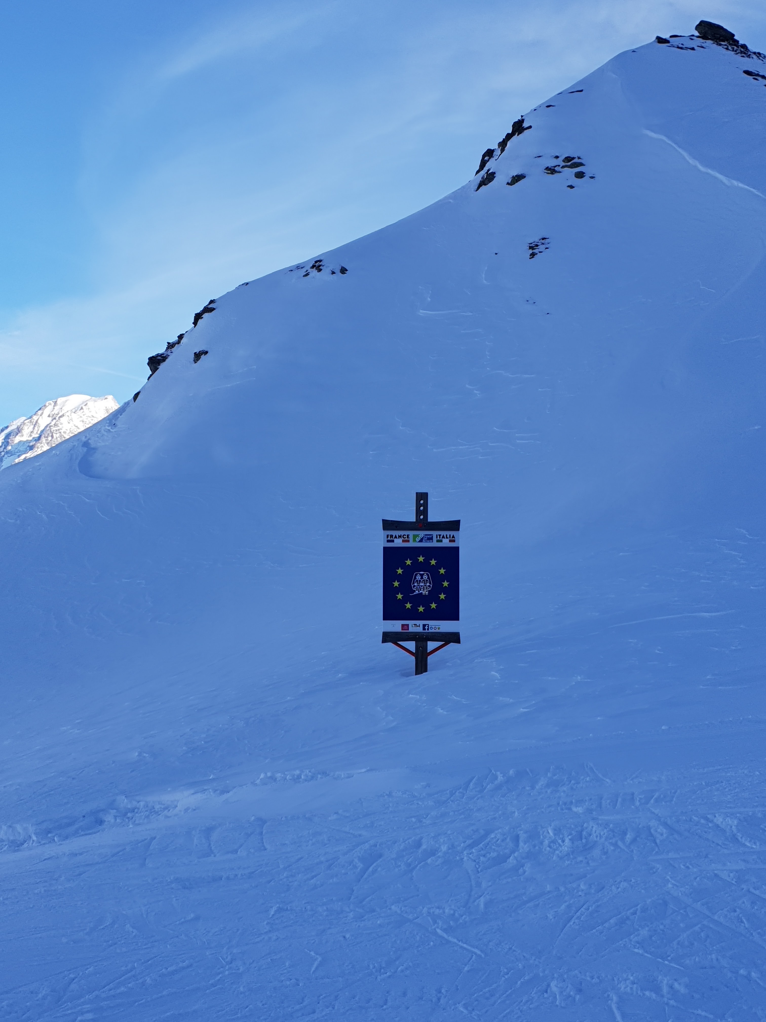 Photo n° 1 de l'avis de anja. fait le 16/01/2019 à 22:34