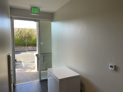 Entrust Oral Surgery - Nelson Oral Surgery image