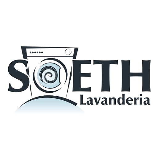 Logo da empresa - Soeth Lavanderia Ltda