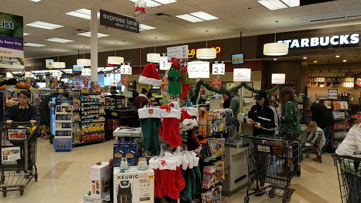 Grocery Store «Ralphs Fresh Fare», reviews and photos, 6290 Pacific Coast Hwy, Long Beach, CA 90803, USA