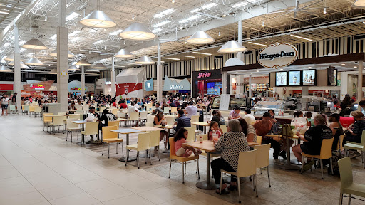 Shopping Mall «Sawgrass Mills», reviews and photos, 12801 W Sunrise Blvd, Sunrise, FL 33323, USA