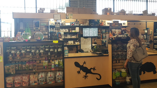 Pet Store «Pet Kingdom», reviews and photos, 3191 Sports Arena Blvd, San Diego, CA 92110, USA