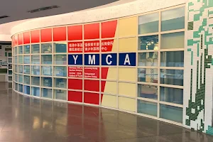 Chinese YMCA of Hong Kong Jordan Centre (Integrated Service Centre) image