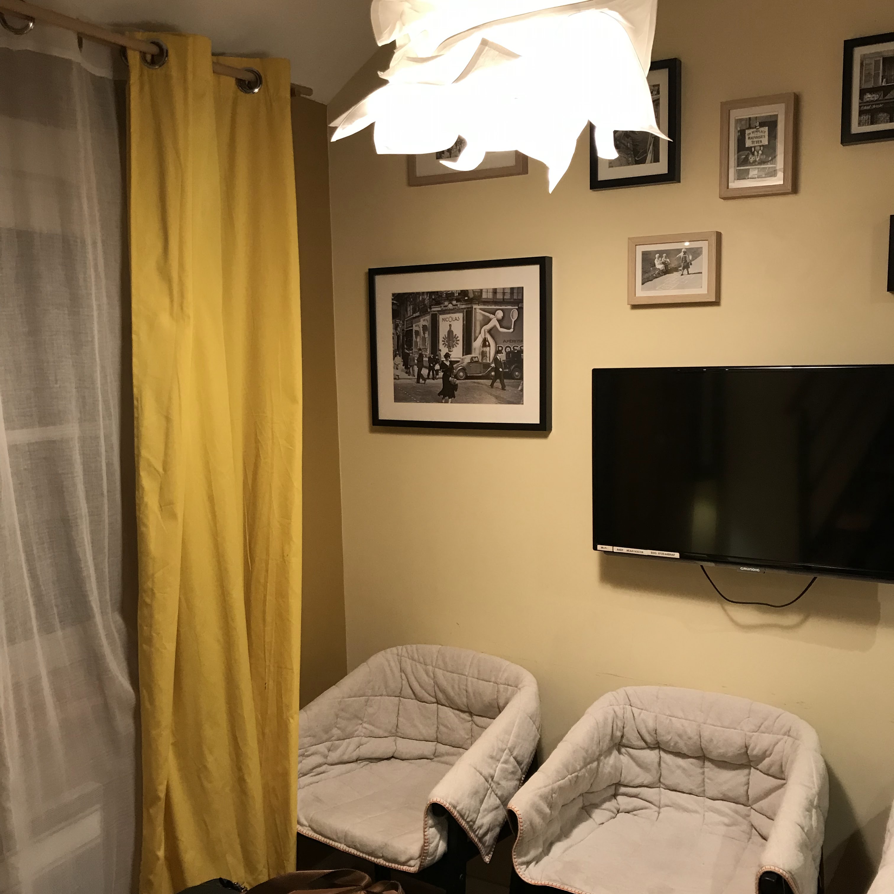 Photo n° 8 de l'avis de Ms.a fait le 25/11/2018 à 17:11