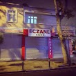 Eczane Nazire