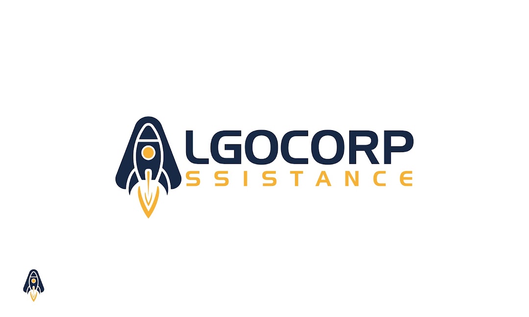 Algocorp Assistance LLP