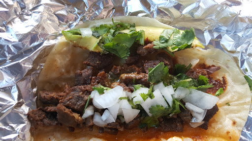 Butcher Shop «Kingwood Meat Market», reviews and photos, 4003 Rustic Woods Dr, Kingwood, TX 77339, USA