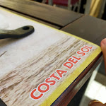 Photo n°4 de l'avis de stefano.o fait le 29/07/2022 à 05:07 sur le  Costa del Sol à Savona