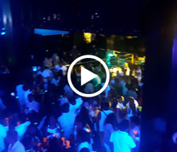 Sky Mandala Bar photo