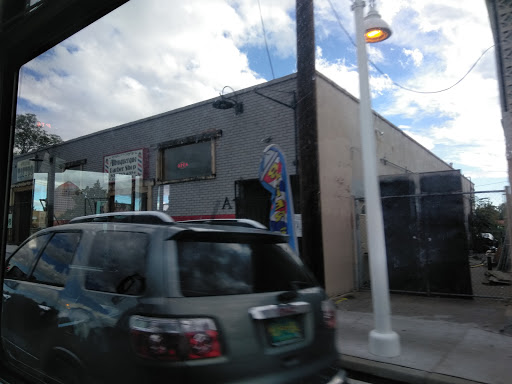 Find background tattoo ideas for guys for your next unique tattoo in Albuquerque at Por Vida Tattoo