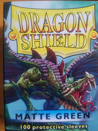 Comic Book Store «Eagle Hill Stamps & Coins», reviews and photos, 351 Main St, Presque Isle, ME 04769, USA