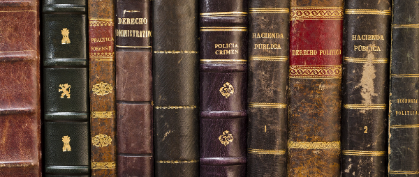 Imagen de Abogado en Alicante Penal-Civil-Mercantil   ,  -- (3 de 5)