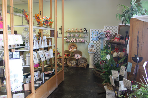 Wholesale Florist «Divine Floral & Gifts», reviews and photos, 1626 W Randol Mill Rd, Arlington, TX 76012, USA