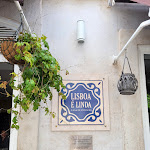 Photo n°1 de l'avis de Sabrina.h fait le 06/05/2023 à 14:25 sur le  Lisboa é Linda à Lisbon