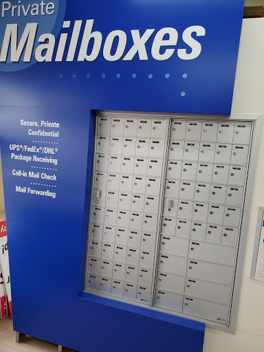 Print Shop «PostNet», reviews and photos, 5 Bowling Green Pkwy #13, Lake Hopatcong, NJ 07849, USA