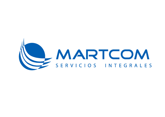 Opiniones de Martcom en San Joaquín - Electricista