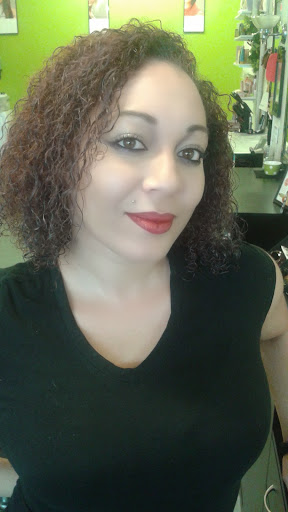 Beauty Salon «Beauty By Dezign», reviews and photos, 24 Birch St, Manchester, CT 06040, USA