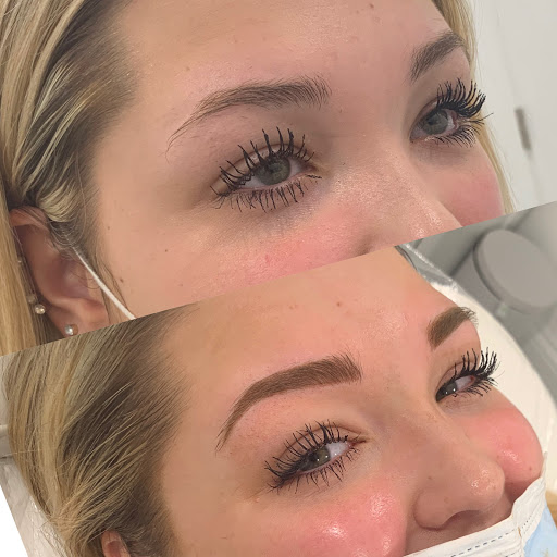 Explore xoxo tattoo ideas, creative tattoo ideas in Owensboro, available at The Skin Lab