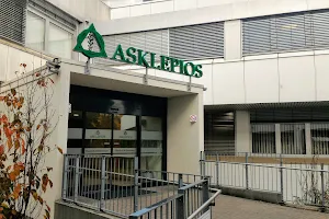 Asklepios Klinik Seligenstadt image