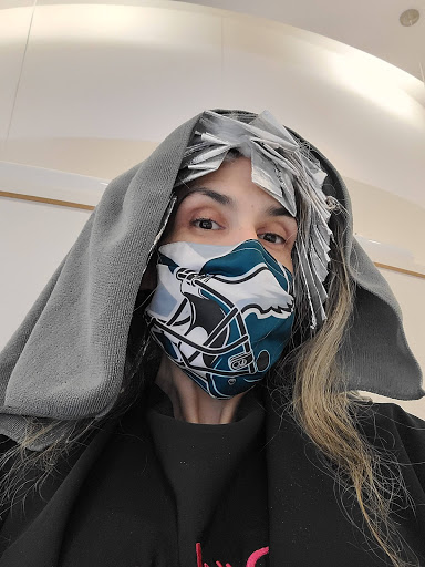 Hair Salon «Ulta Beauty», reviews and photos, 13707 W Bell Rd, Surprise, AZ 85374, USA