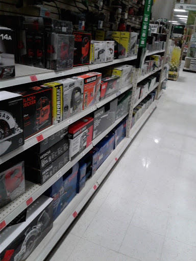 Home Improvement Store «Menards», reviews and photos, 220 W North Ave, West Chicago, IL 60185, USA