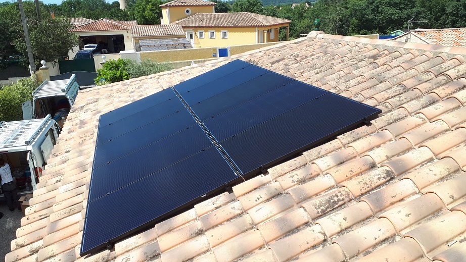 Photo n° 3 de l'avis de Ambre.e fait le 09/06/2020 à 17:49