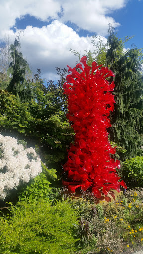 Museum «The Museum of Flight», reviews and photos, 9404 E Marginal Way S, Seattle, WA 98108, USA