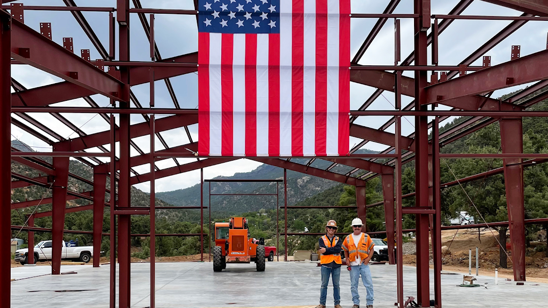 Wicked Welding & Fabrication - Flagstaff