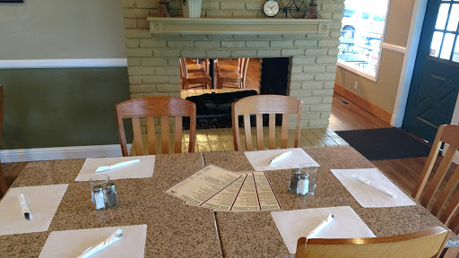 Golf Course «Oak Knoll Golf Course & Driving Range», reviews and photos, 6335 OR-22, Independence, OR 97351, USA