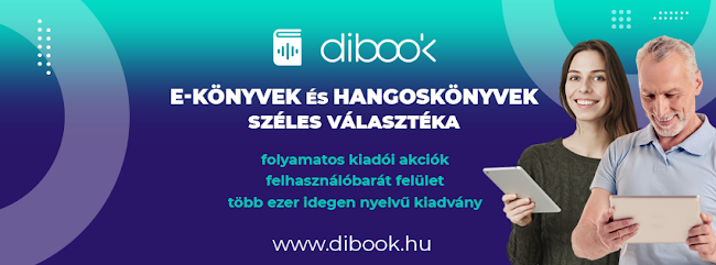 Értékelések erről a helyről: DiBook, Pilisvörösvár - Könyvesbolt