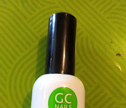 Distribuidora de productos \