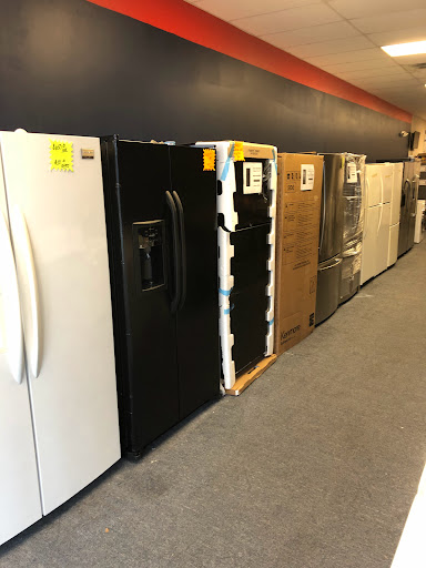 Auto Parts Store «NAPA Auto Parts - DNI Auto Parts», reviews and photos, 1014 Laurens Rd, Greenville, SC 29607, USA