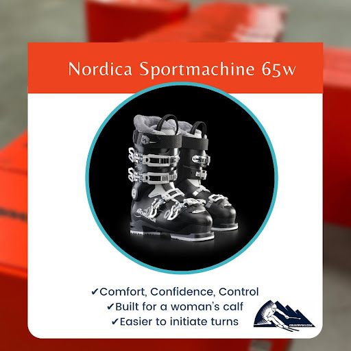 Ski Shop «Country Ski & Sport Inc.», reviews and photos, 335 Providence Hwy, Westwood, MA 02090, USA