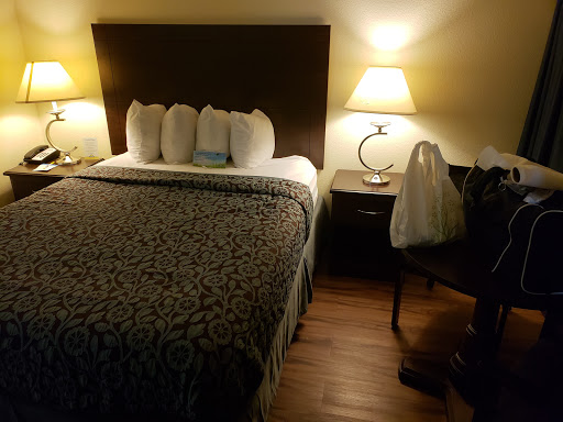 Days Inn by Wyndham Santa Maria image