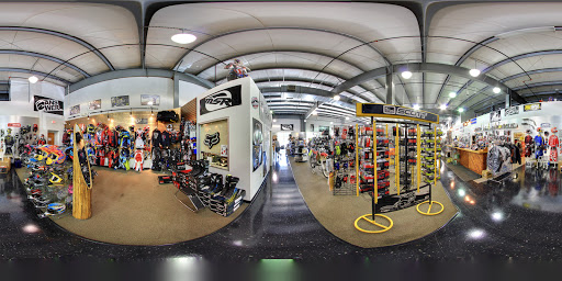 Motorcycle Dealer «Fredericksburg Motor Sports», reviews and photos, 430 Kings Hwy, Fredericksburg, VA 22405, USA