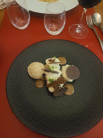 Les plus récentes photos du Restaurant Les Banquettes Rouges à Blois - n°10