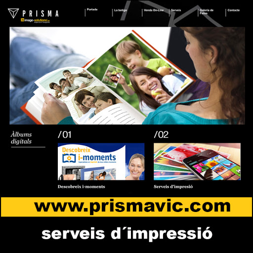 Del propietario