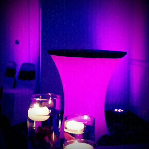 Lighting Consultant «FadeUp Design Group», reviews and photos, 2621 Farnam St, Omaha, NE 68131, USA