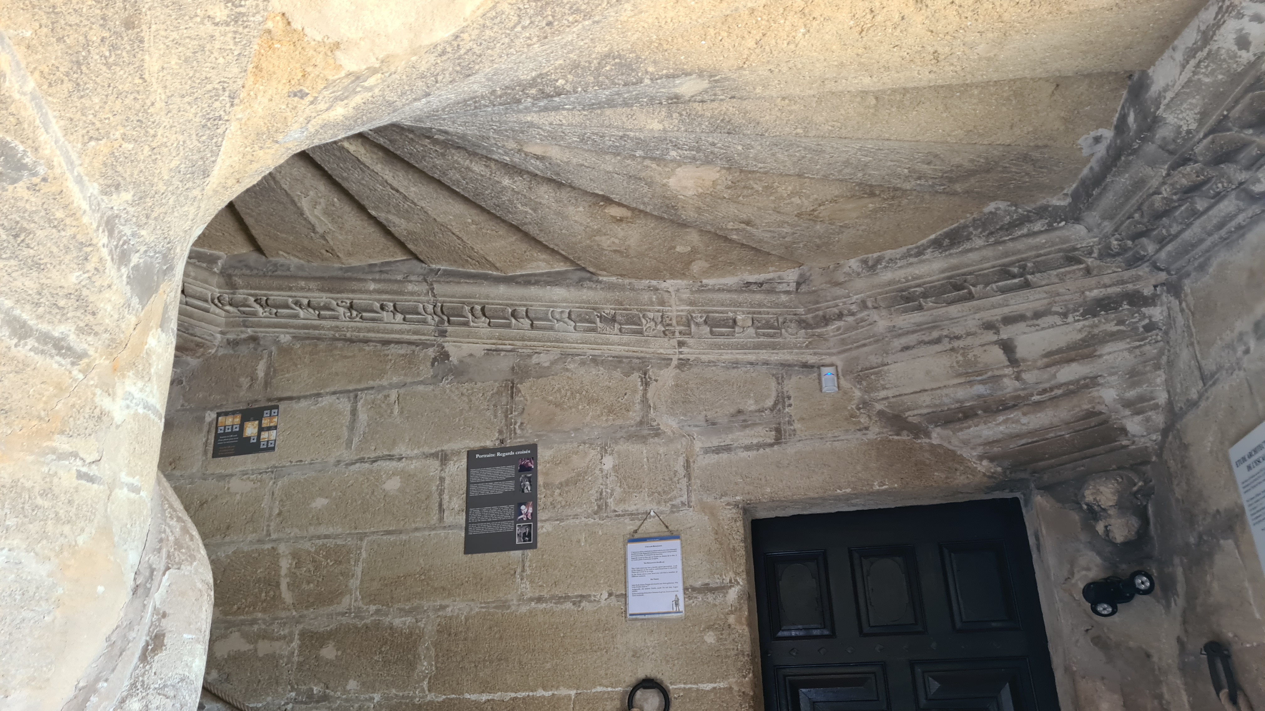 Photo n° 8 de l'avis de Marc.U fait le 20/04/2023 à 11:33