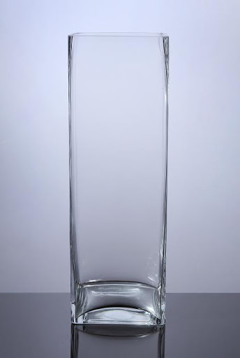 Wedding Store «DFW Glass And Vase Wholesale», reviews and photos, 1604 Vantage Dr, Carrollton, TX 75006, USA