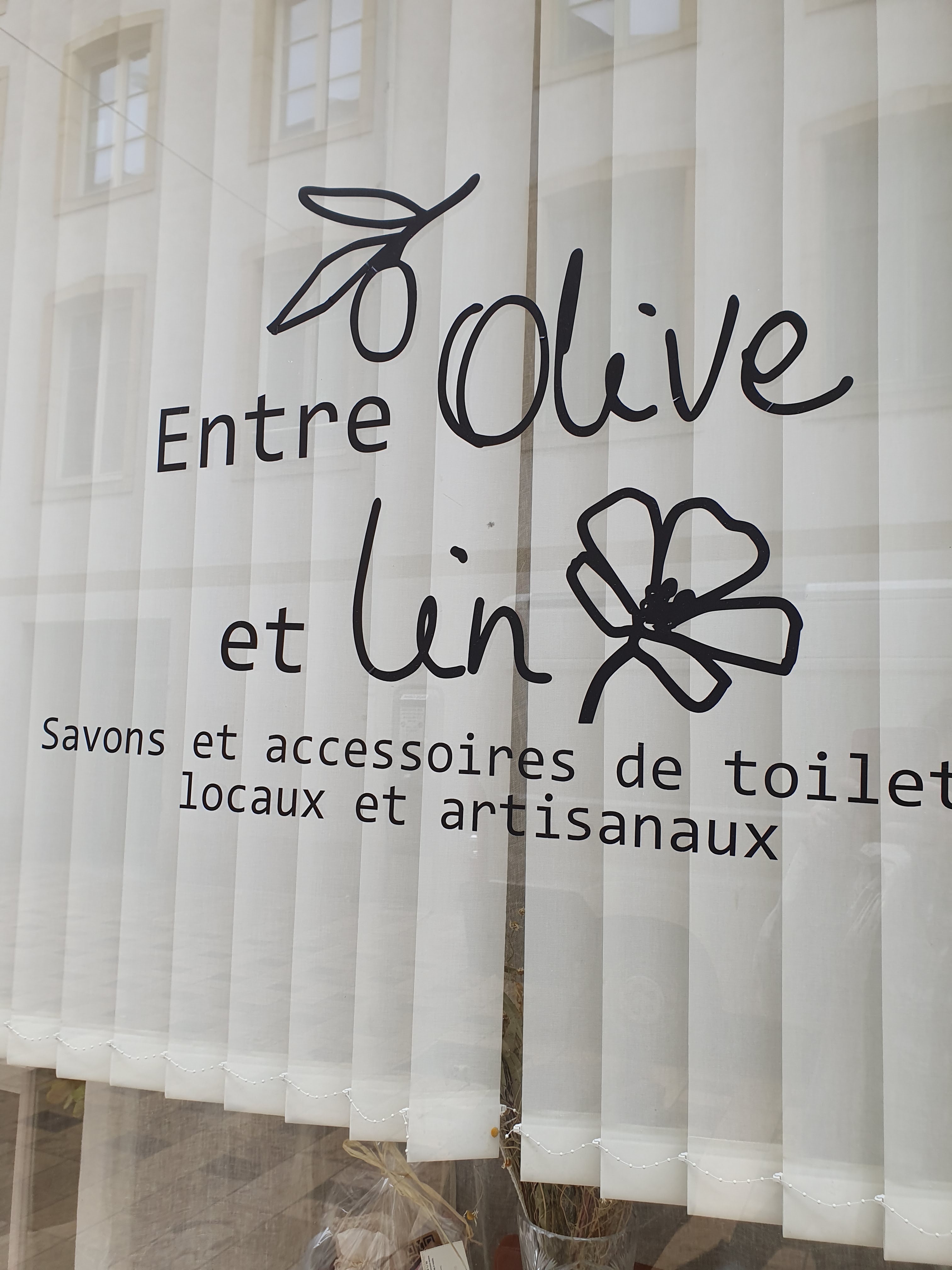 Photo n° 1 de l'avis de Laure.i fait le 17/03/2022 à 11:30